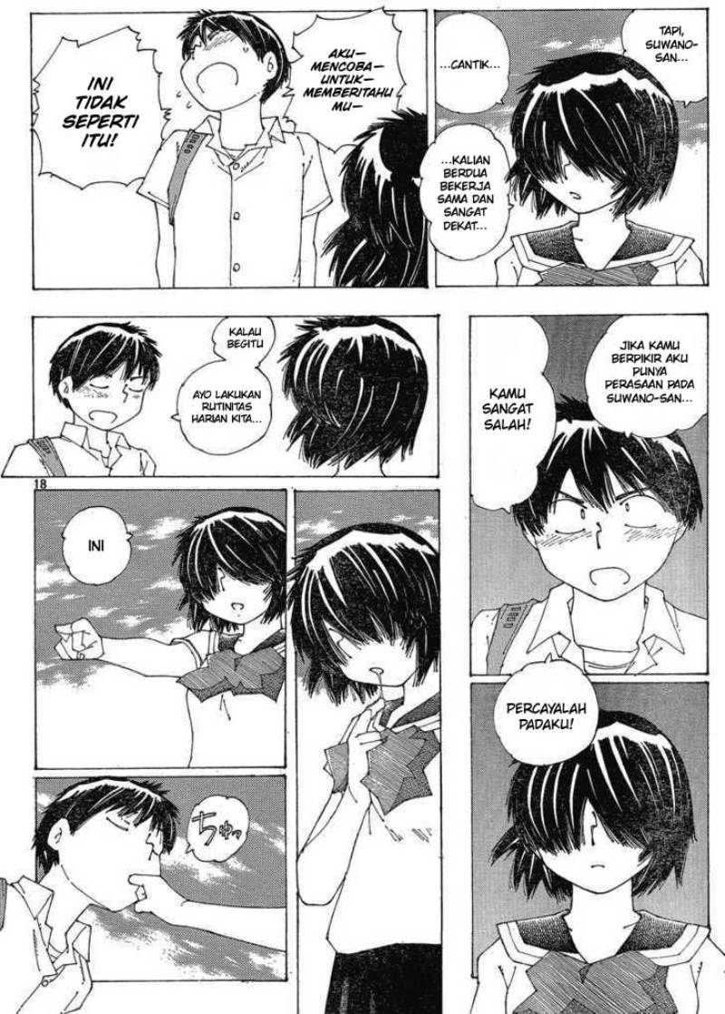 Chapter 58 - halaman 19