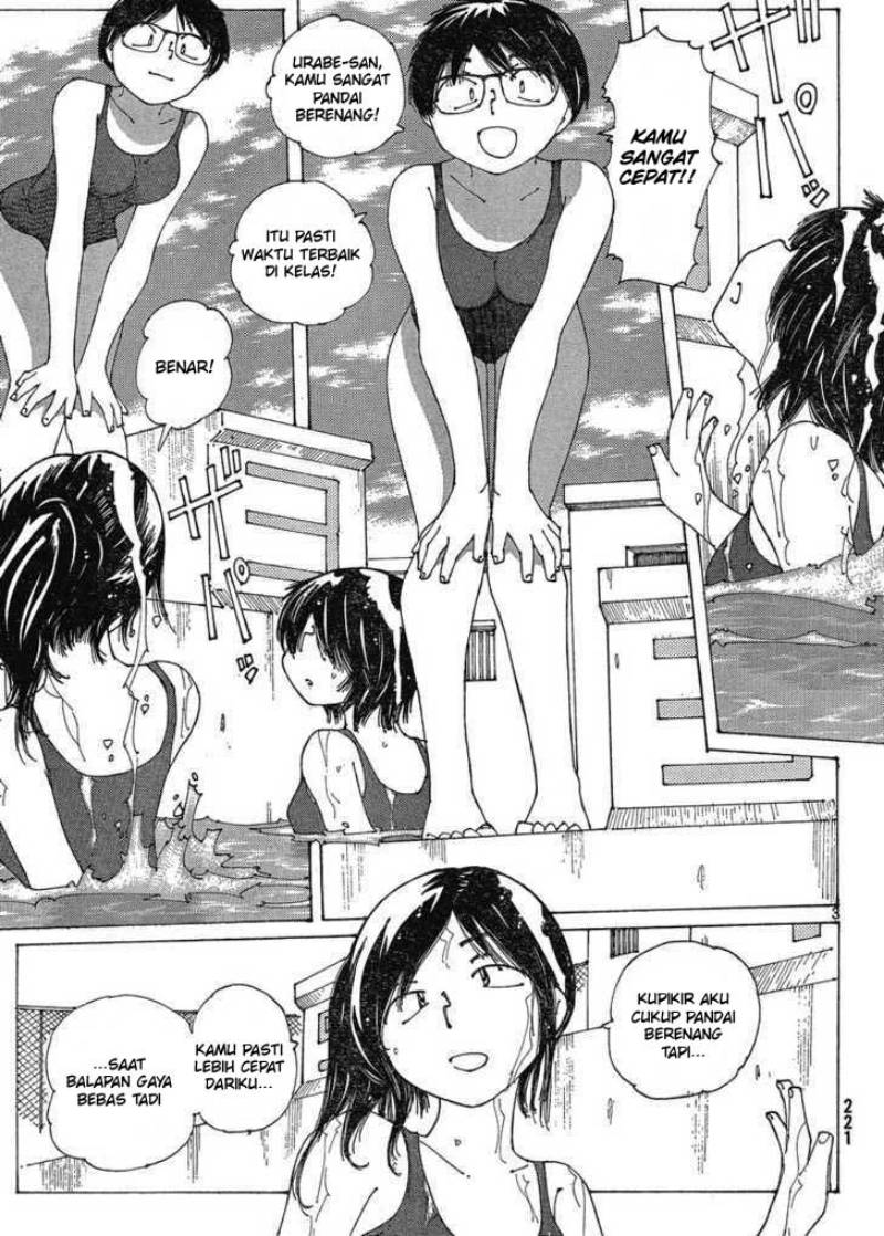 Chapter 58 - halaman 4