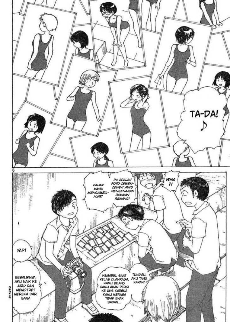 Chapter 58 - halaman 7