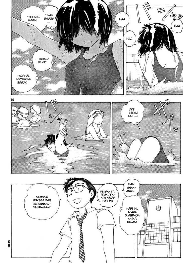 Chapter 59 - halaman 12