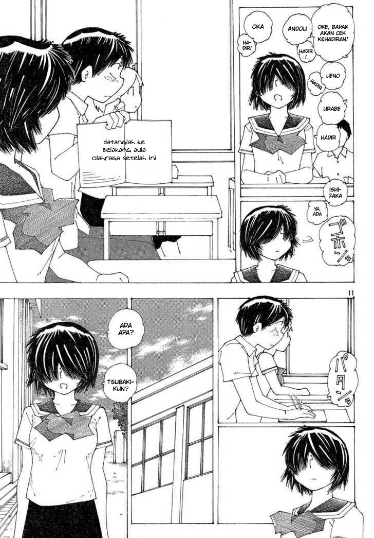 Chapter 59 - halaman 13