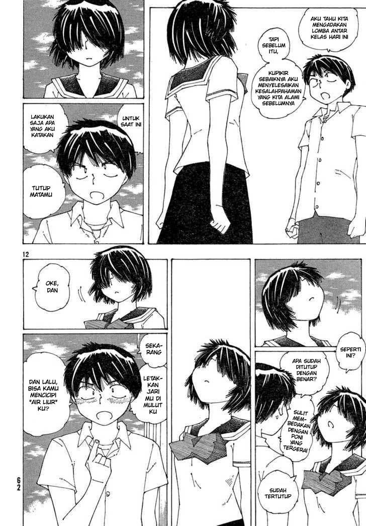 Chapter 59 - halaman 14
