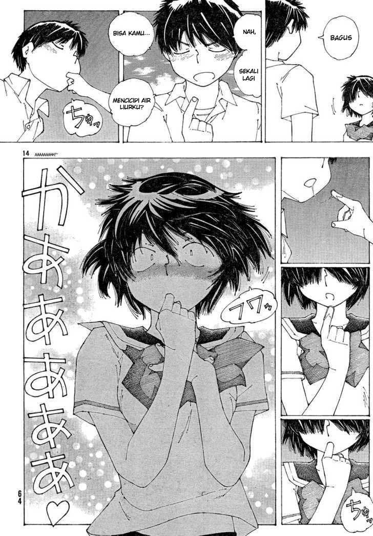 Chapter 59 - halaman 16