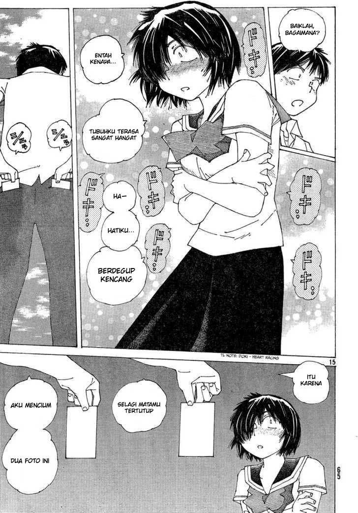 Chapter 59 - halaman 17
