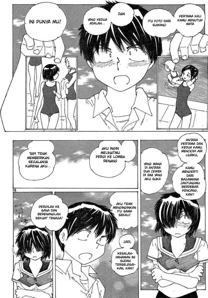 Chapter 59 - halaman 18
