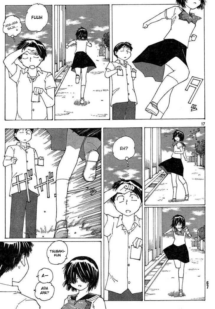 Chapter 59 - halaman 19