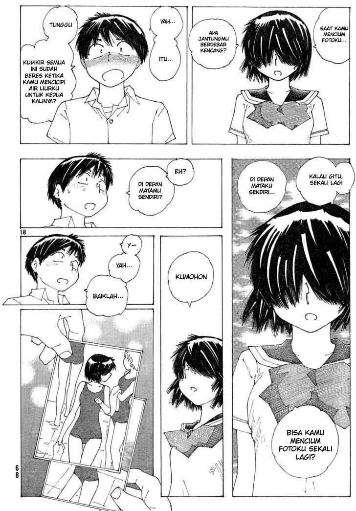 Chapter 59 - halaman 20