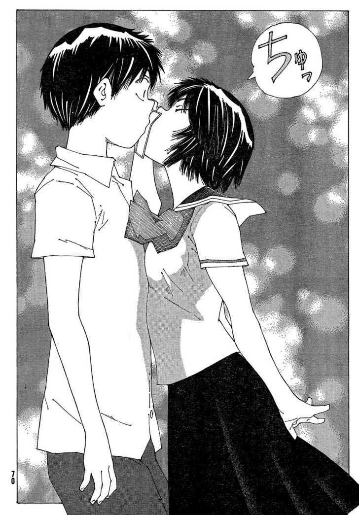 Chapter 59 - halaman 22