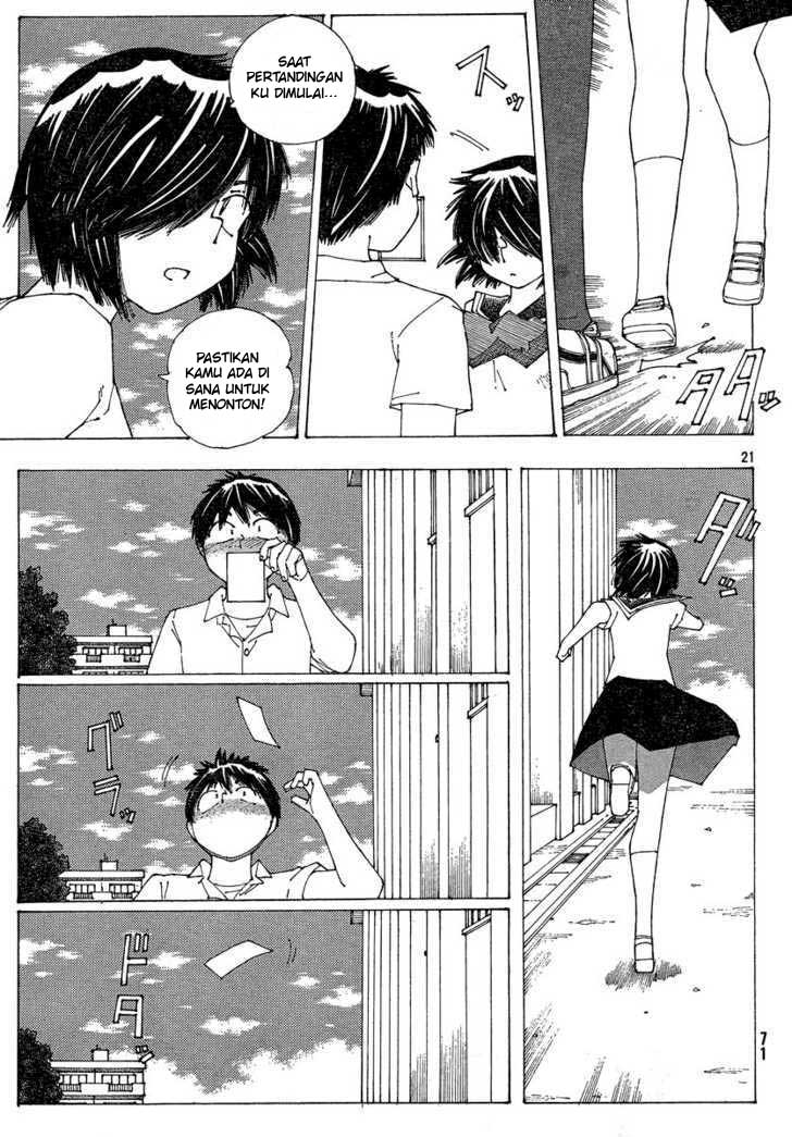 Chapter 59 - halaman 23