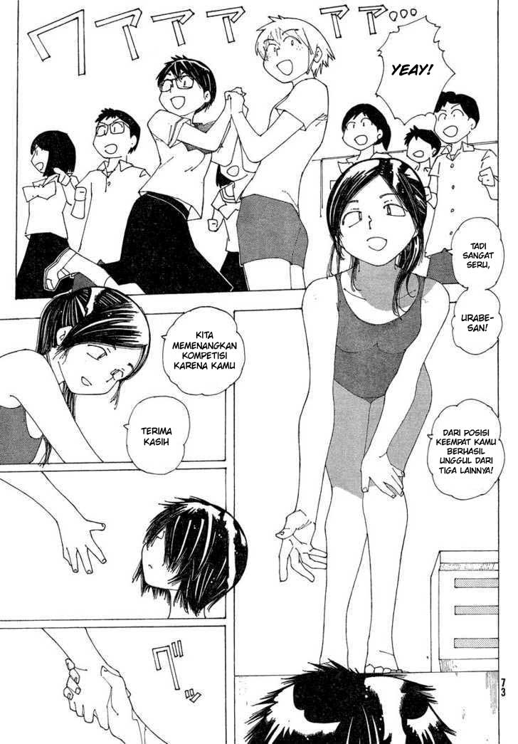 Chapter 59 - halaman 25