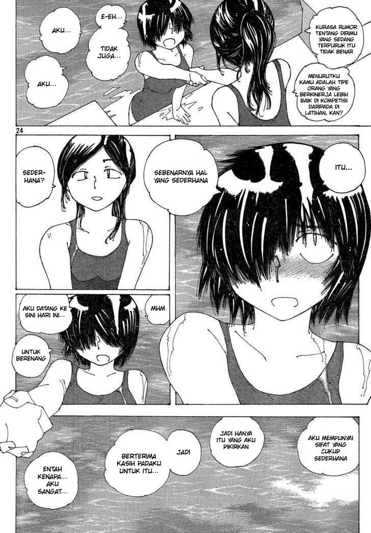 Chapter 59 - halaman 26