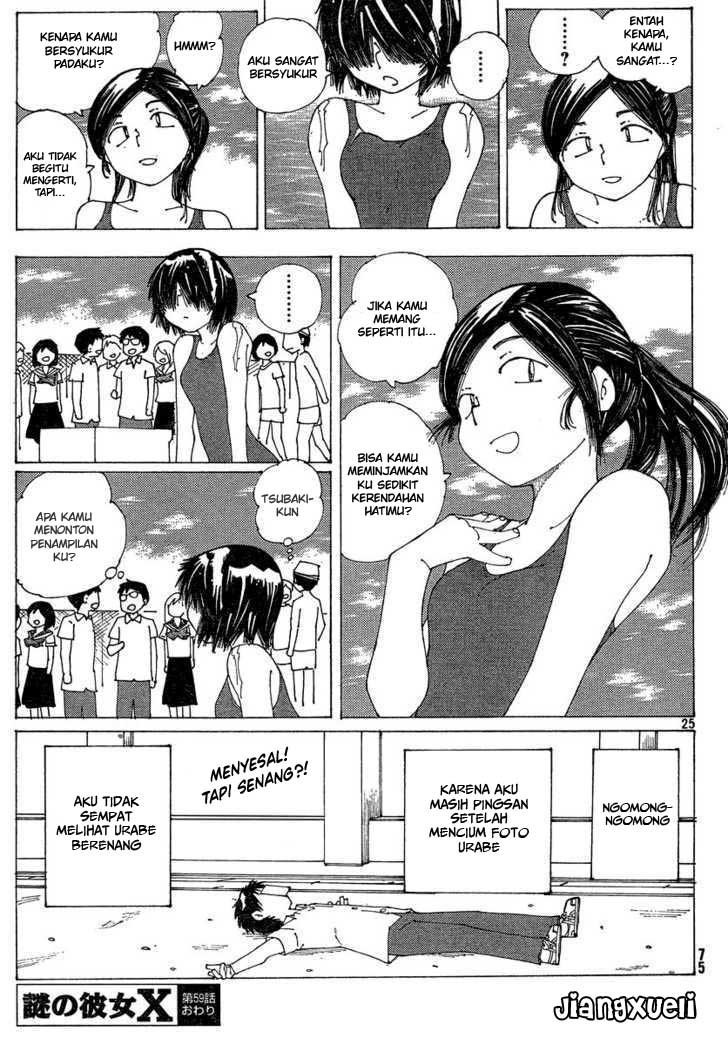Chapter 59 - halaman 27