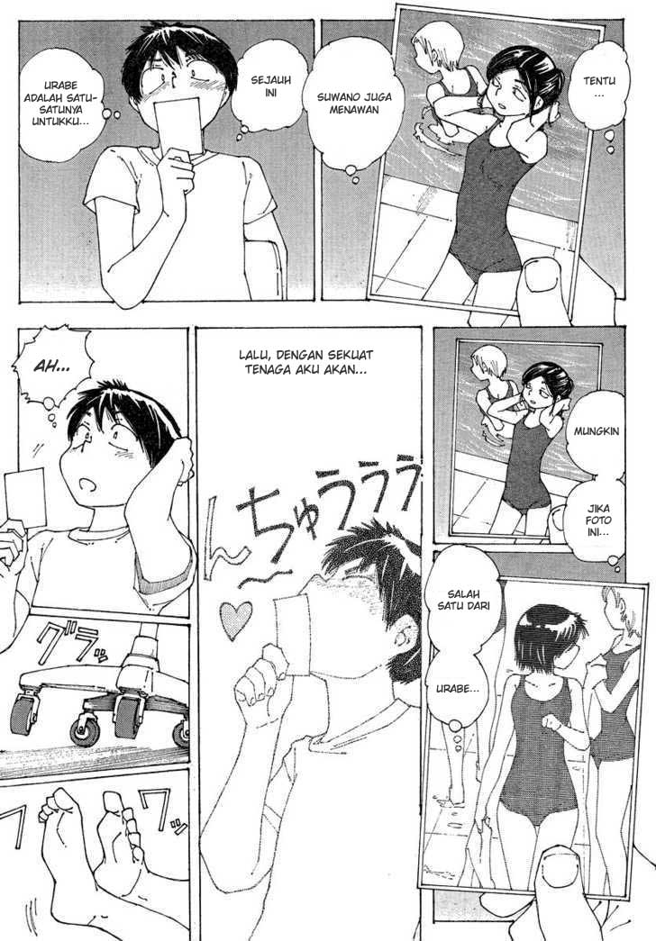 Chapter 59 - halaman 5
