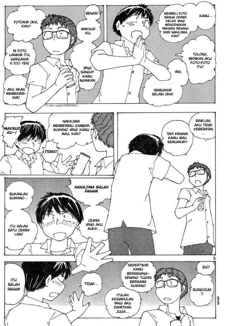 Chapter 59 - halaman 7