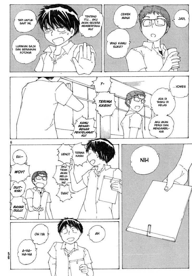 Chapter 59 - halaman 8