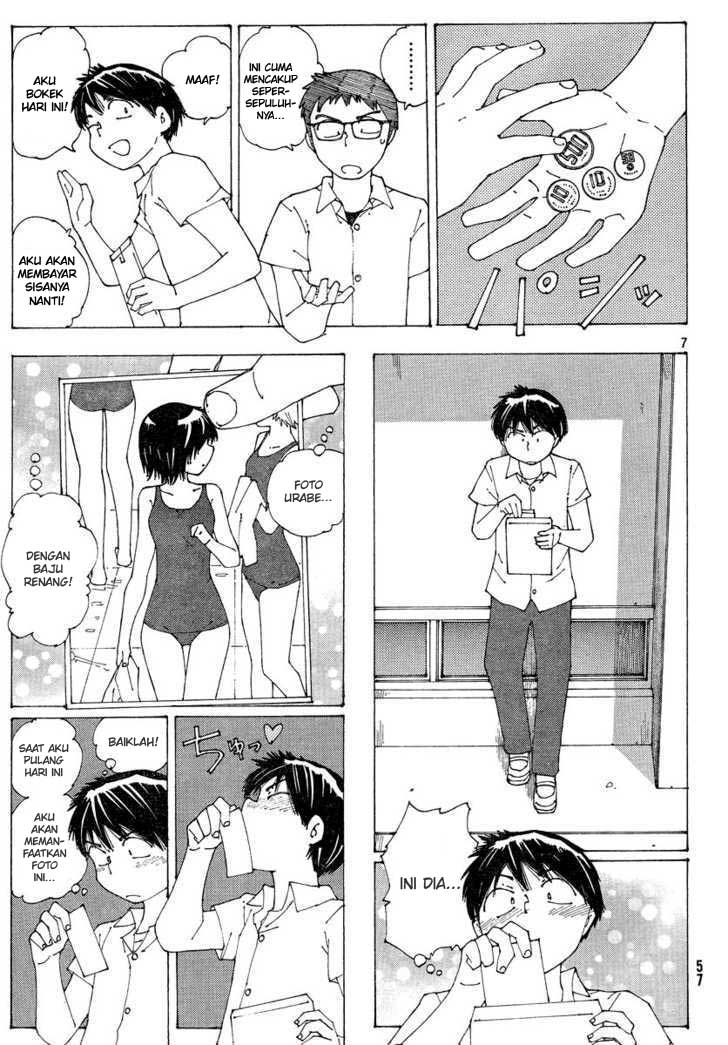 Chapter 59 - halaman 9