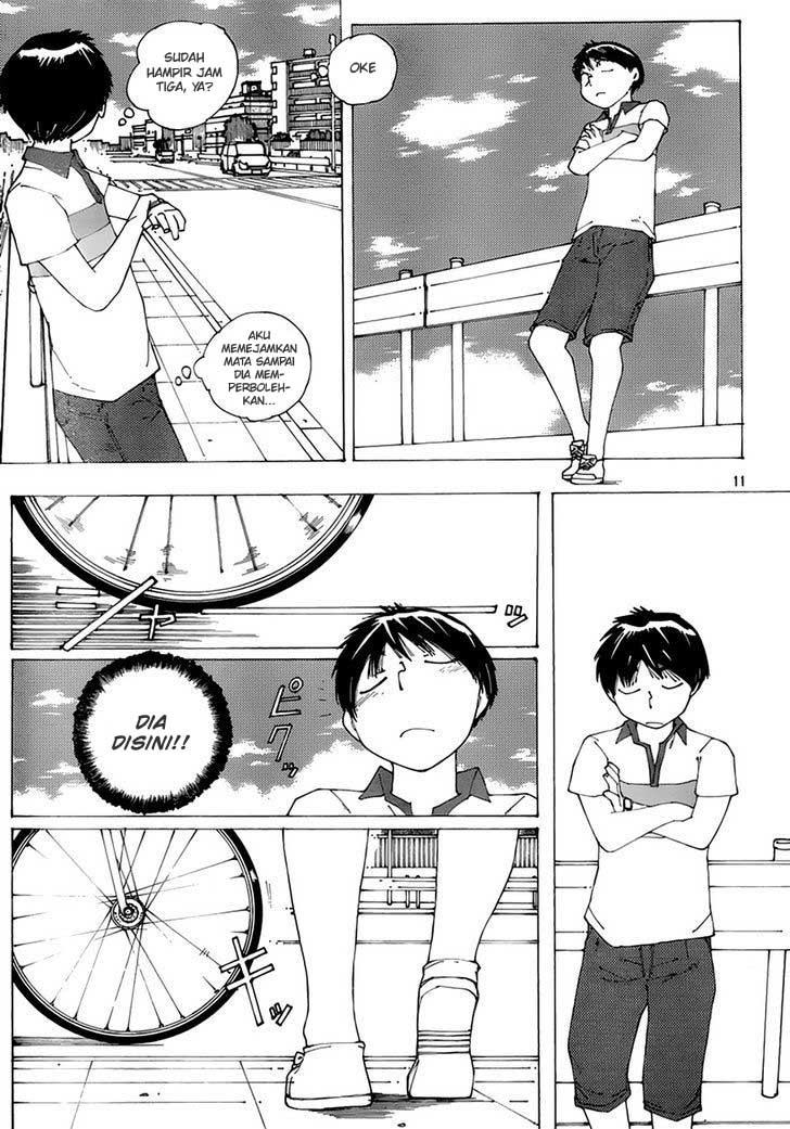Chapter 60 - halaman 12