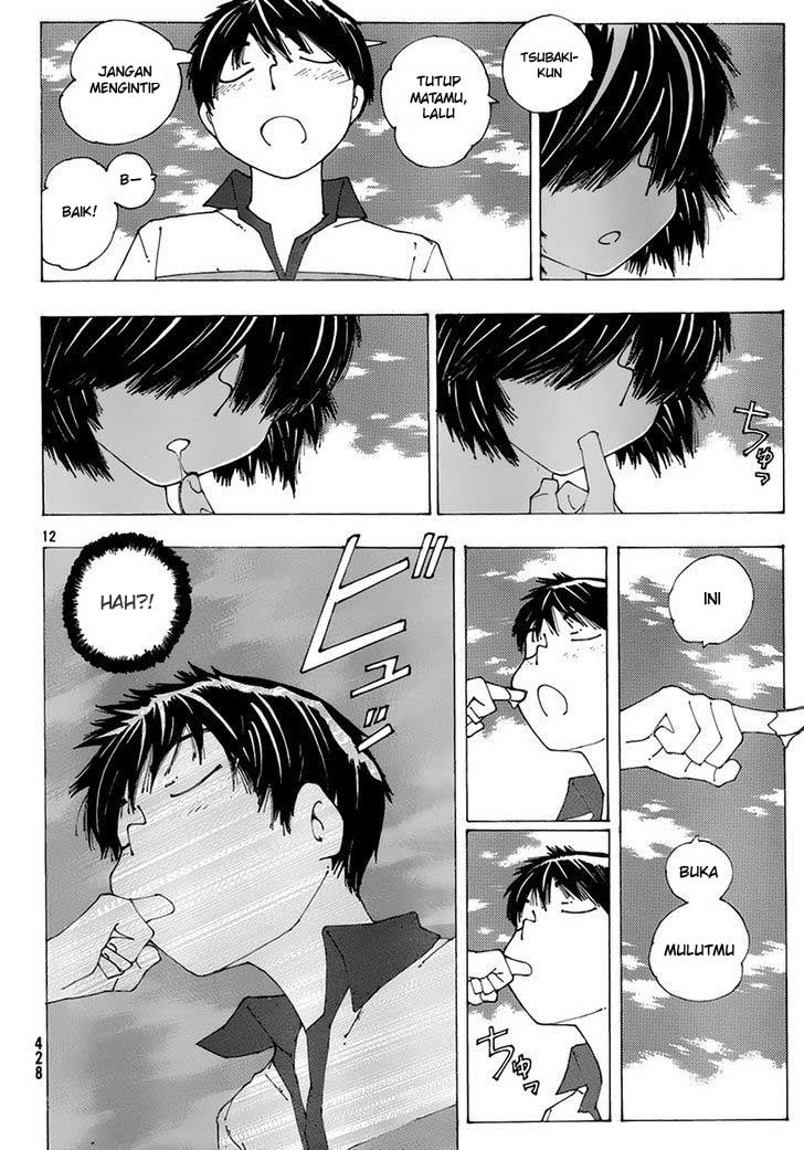 Chapter 60 - halaman 13