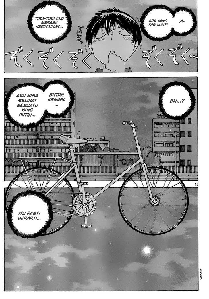Chapter 60 - halaman 14