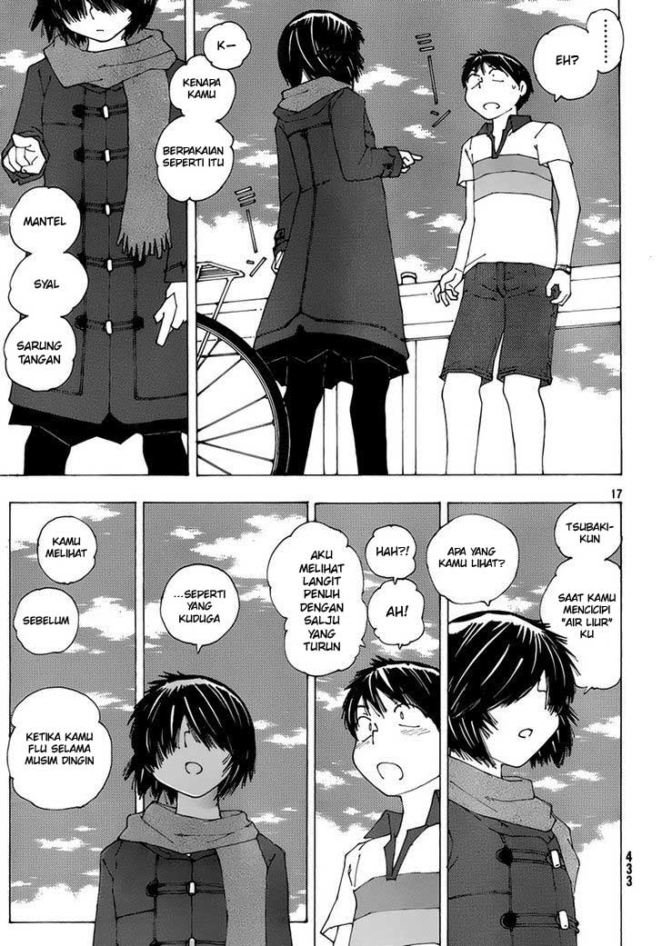 Chapter 60 - halaman 17