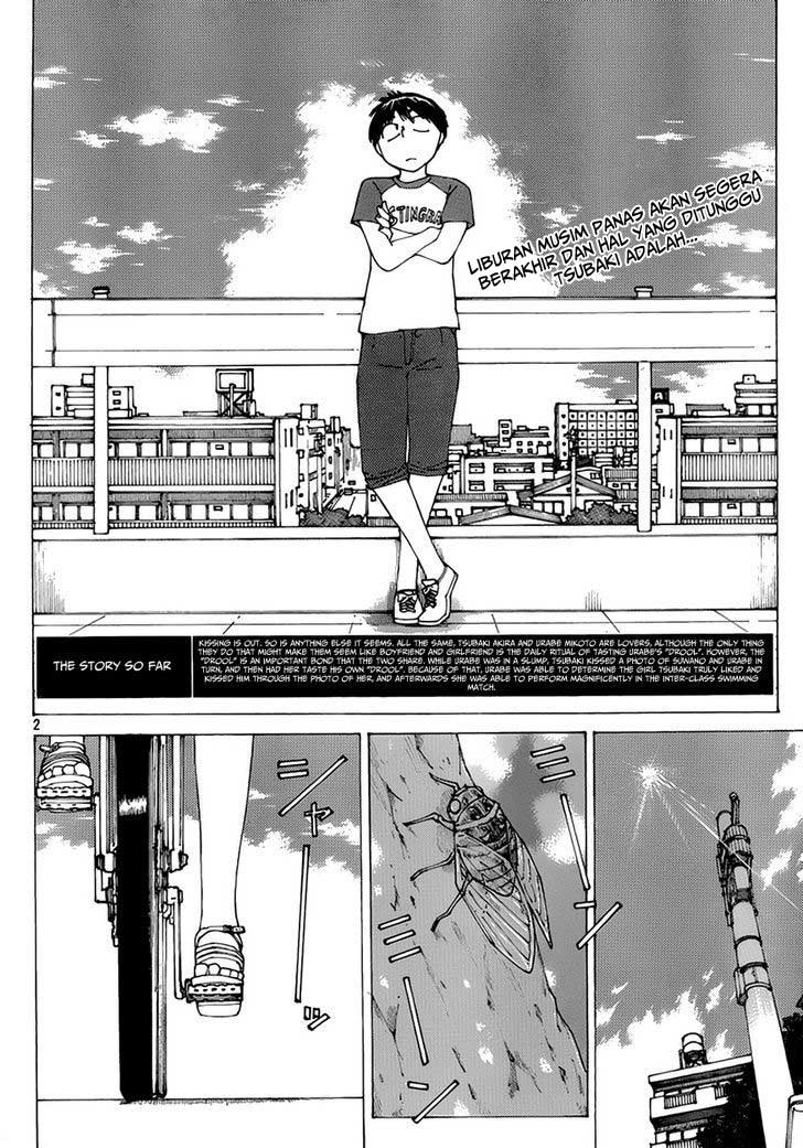 Chapter 60 - halaman 3