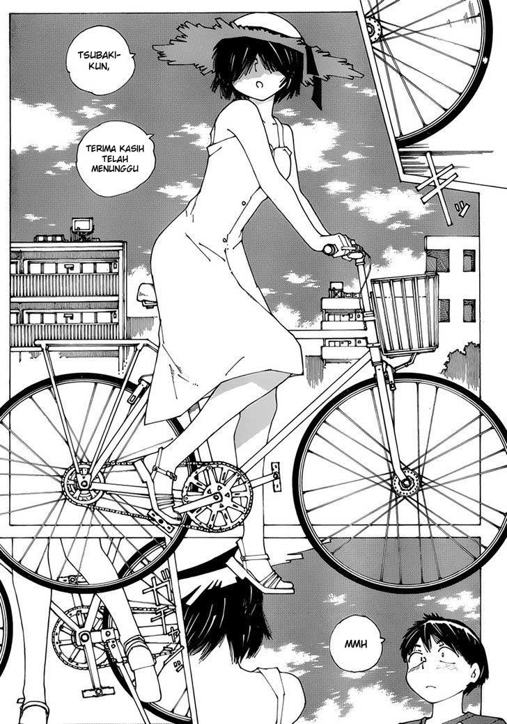 Chapter 60 - halaman 4