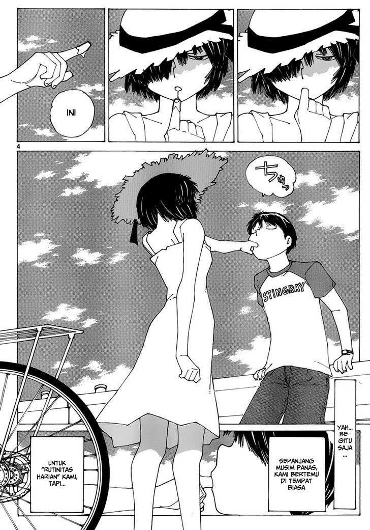 Chapter 60 - halaman 5