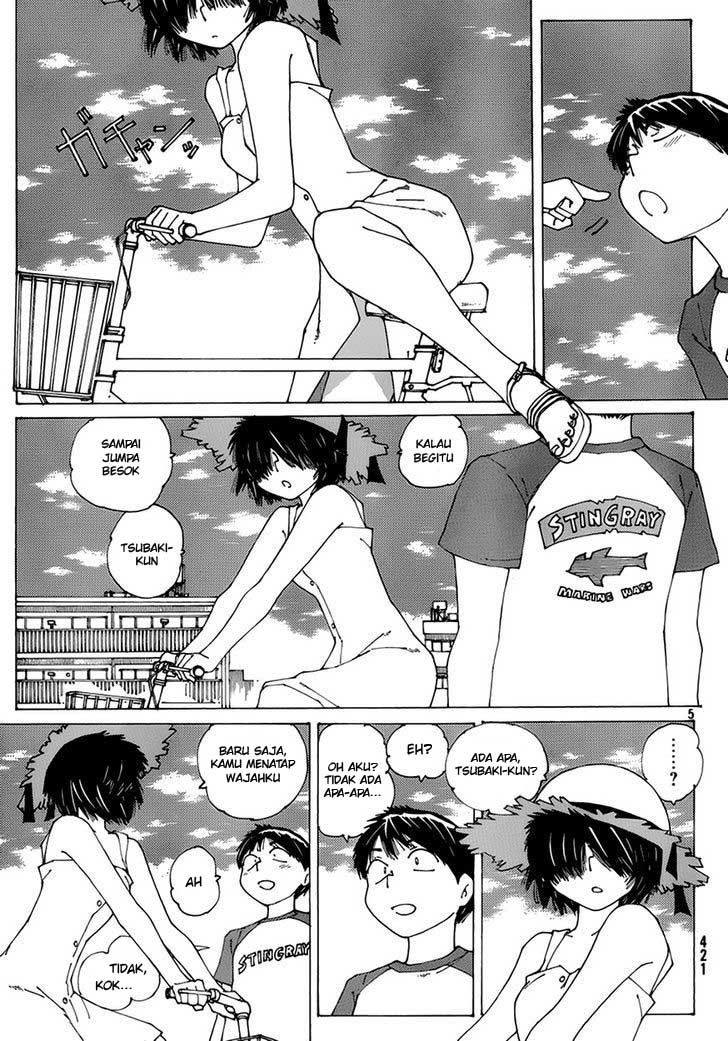 Chapter 60 - halaman 6