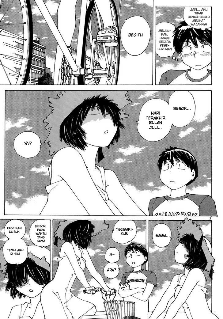 Chapter 60 - halaman 8