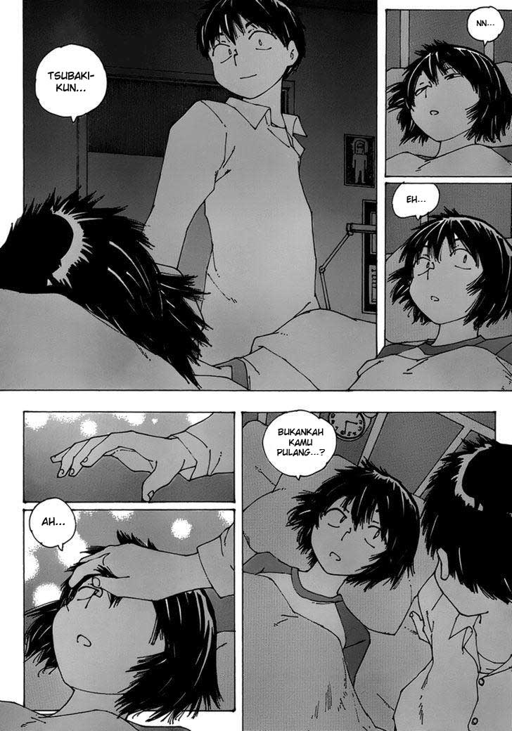 Chapter 61 - halaman 13