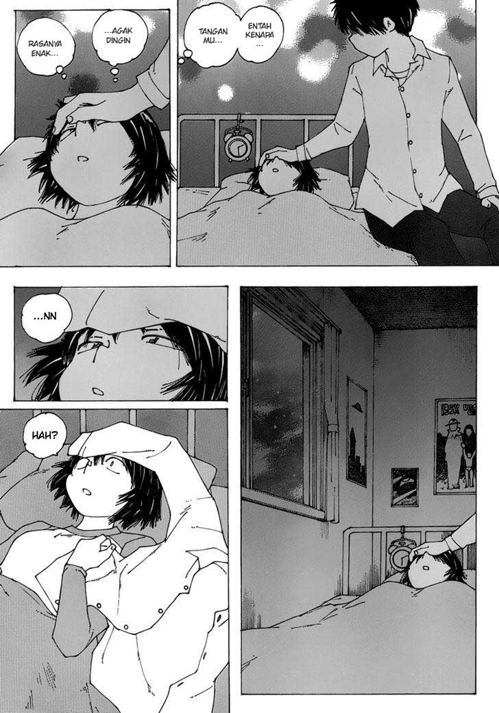 Chapter 61 - halaman 14