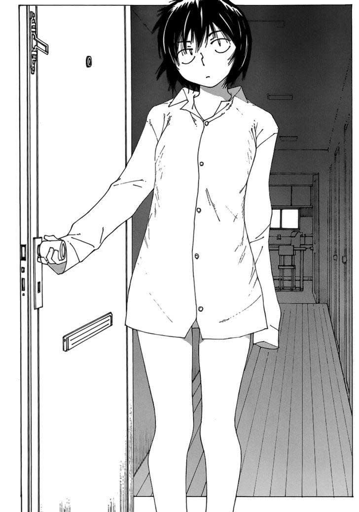 Chapter 61 - halaman 19
