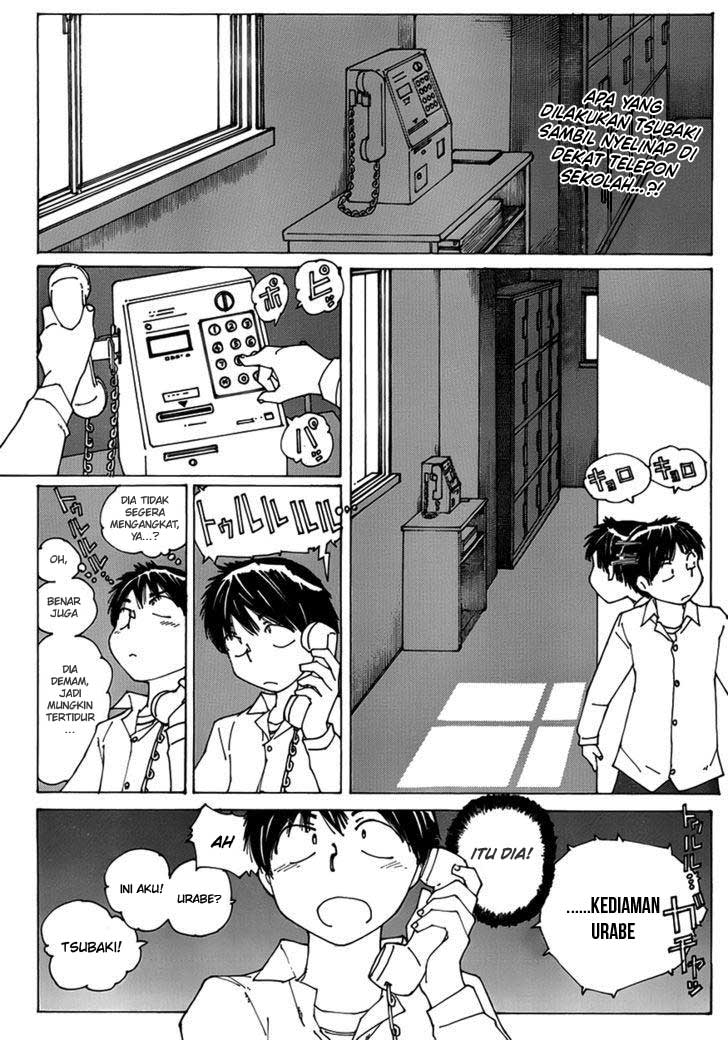 Chapter 61 - halaman 3