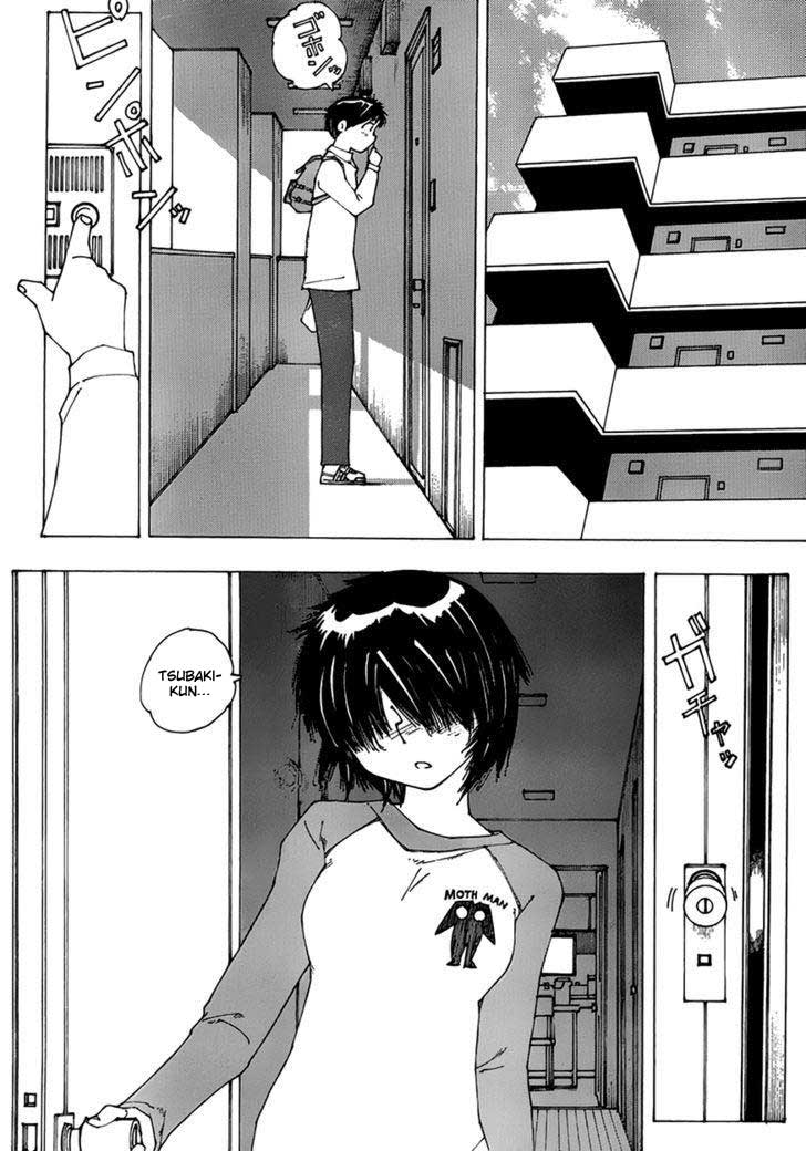 Chapter 61 - halaman 5