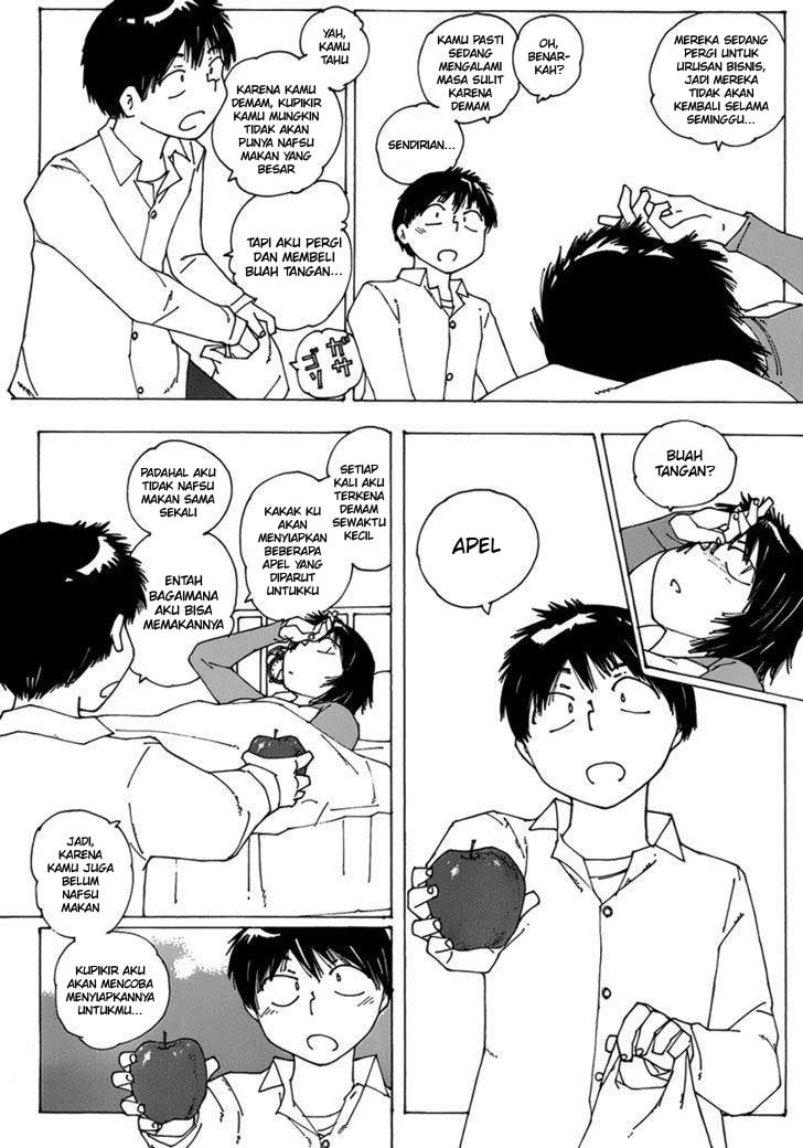 Chapter 61 - halaman 7