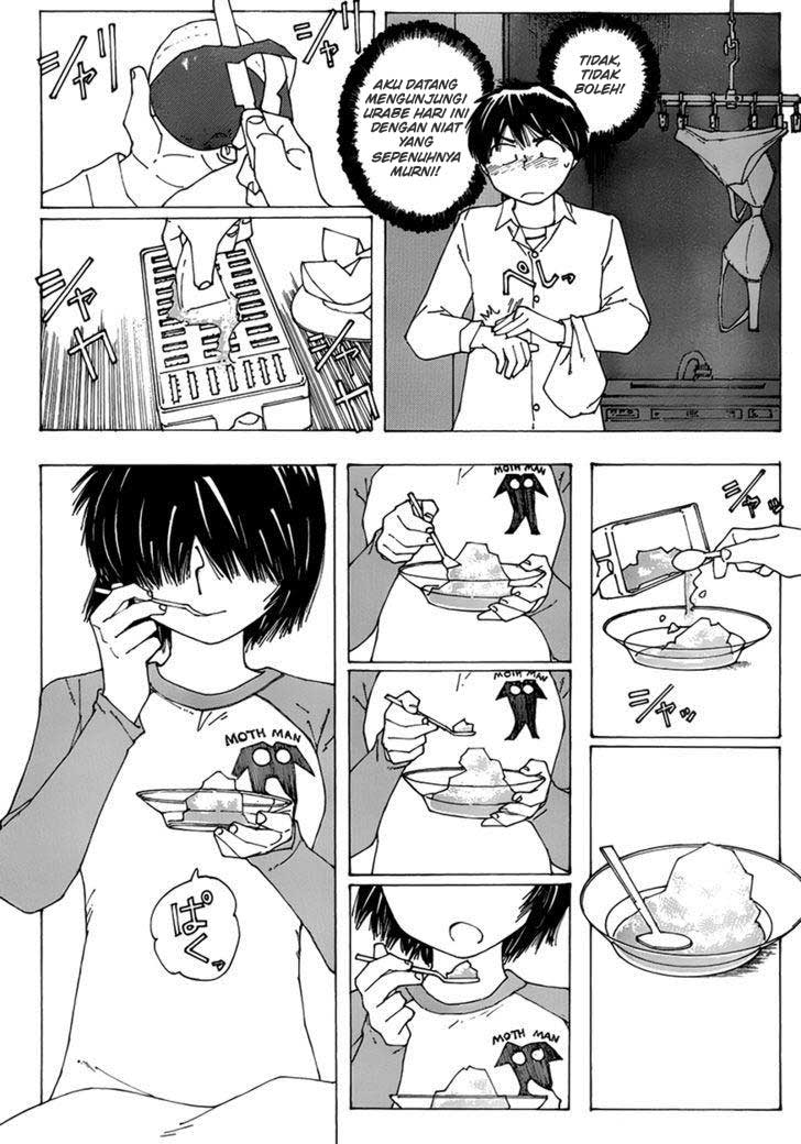 Chapter 61 - halaman 9