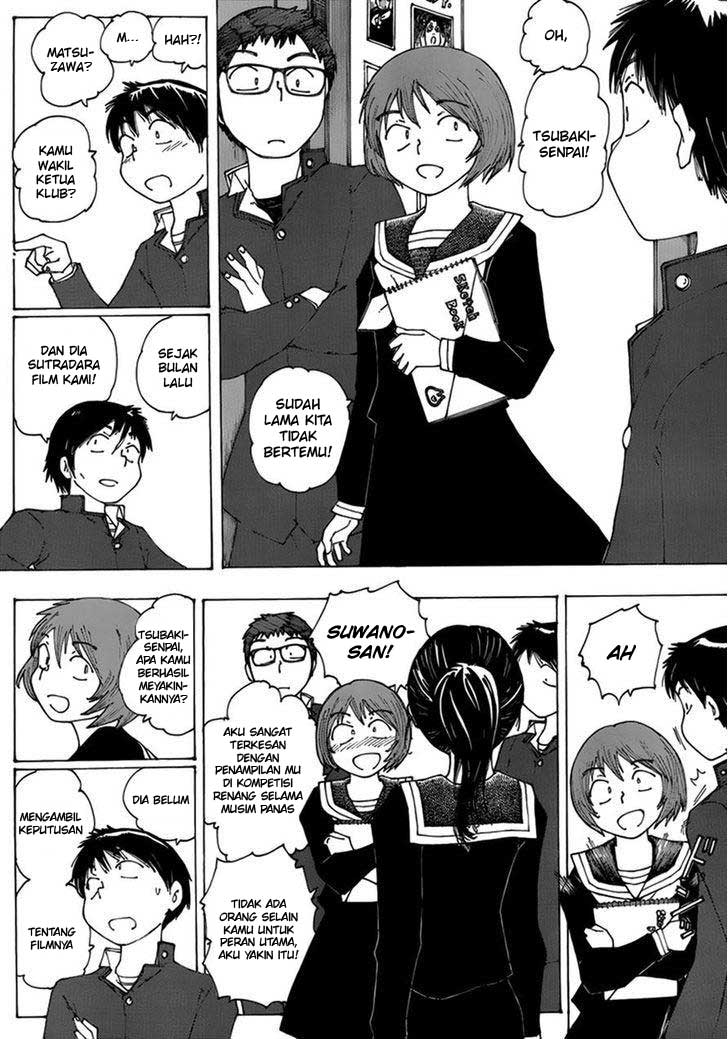 Chapter 62 - halaman 12