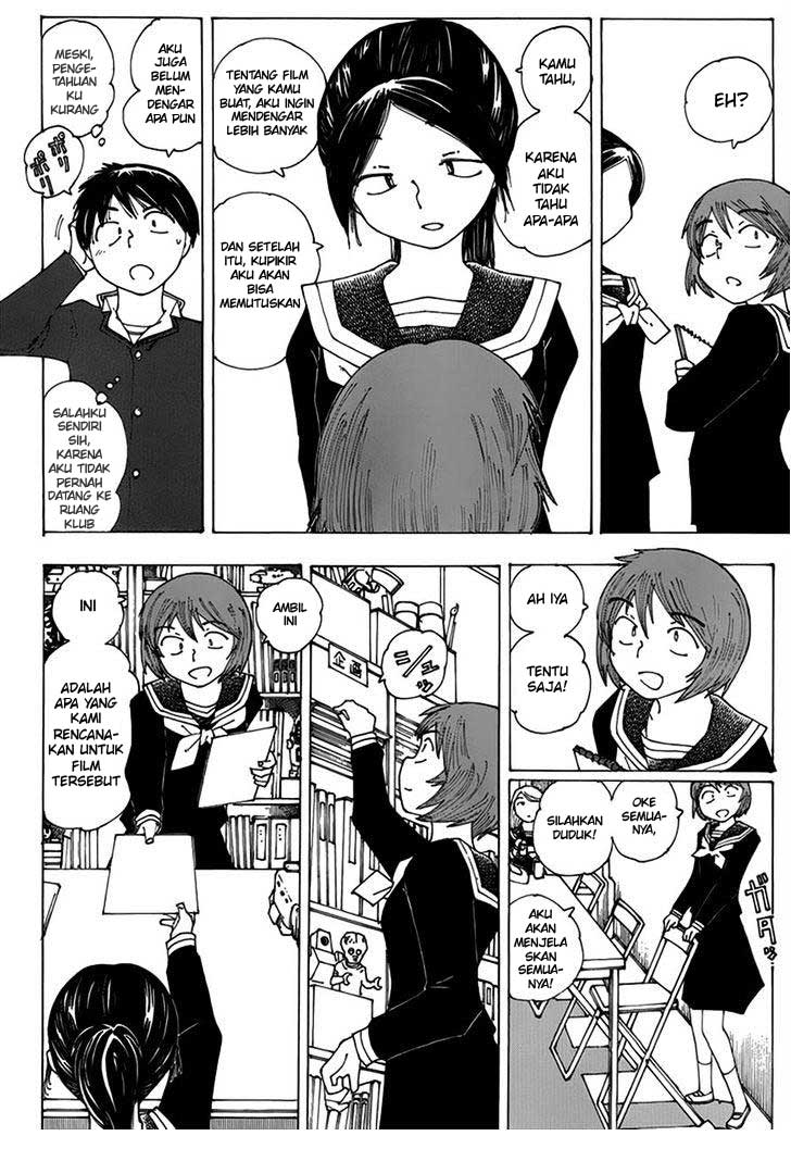 Chapter 62 - halaman 13