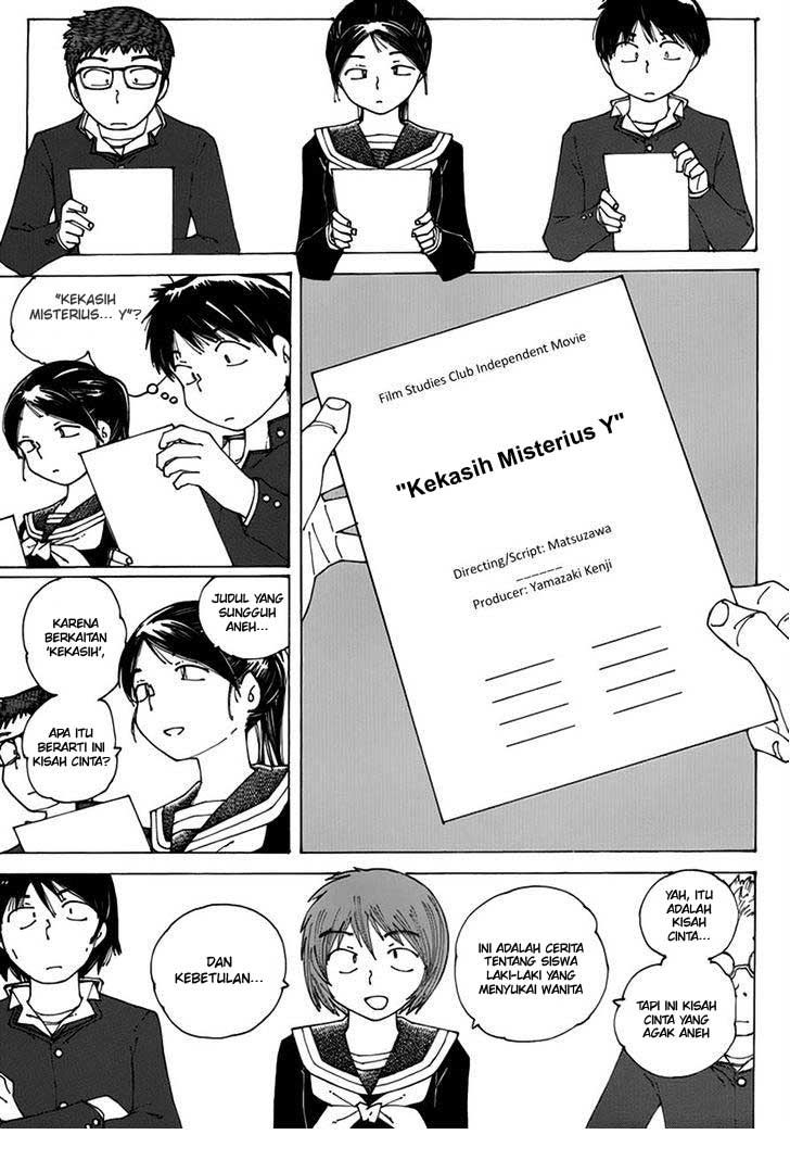 Chapter 62 - halaman 14