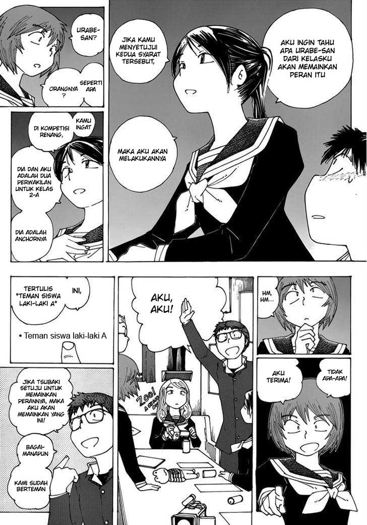Chapter 62 - halaman 20