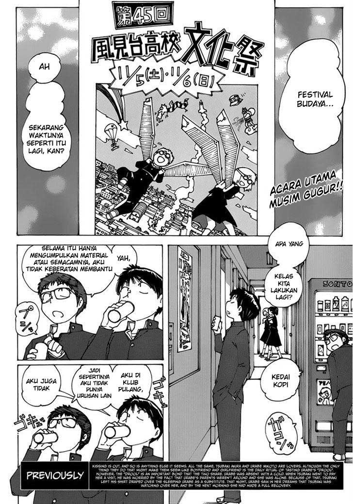 Chapter 62 - halaman 3