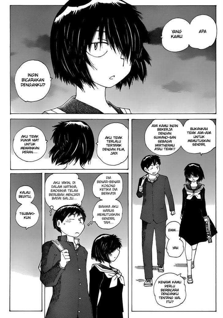 Chapter 62 - halaman 23