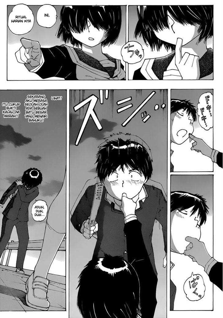 Chapter 62 - halaman 24