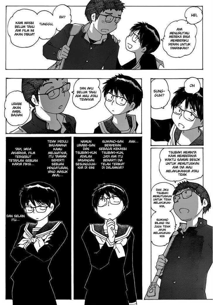 Chapter 62 - halaman 26