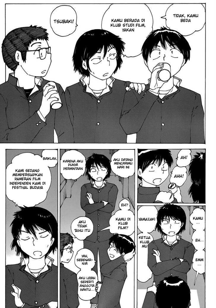 Chapter 62 - halaman 4