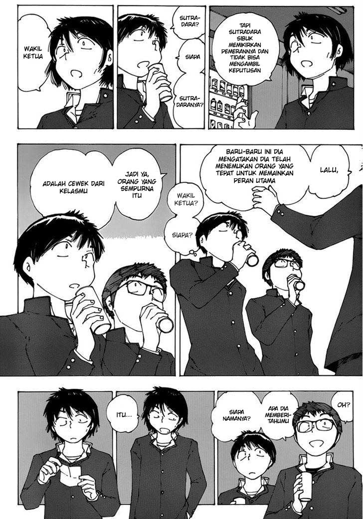 Chapter 62 - halaman 5