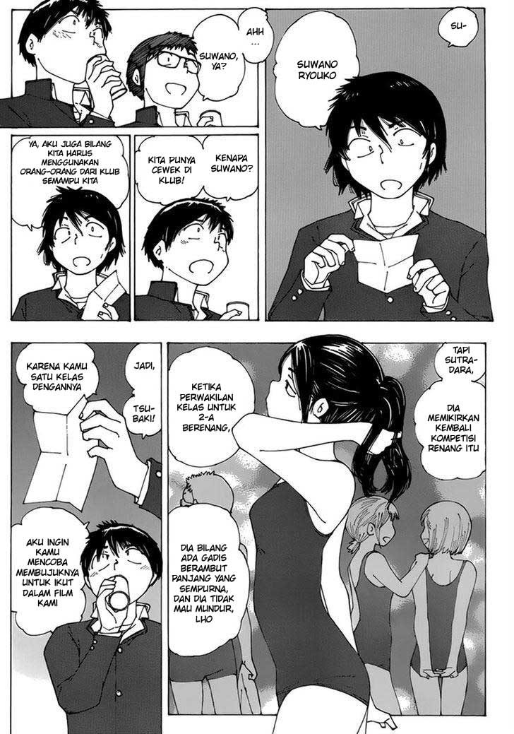Chapter 62 - halaman 6