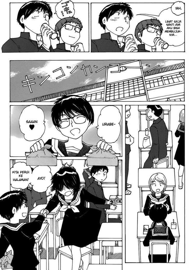 Chapter 62 - halaman 7