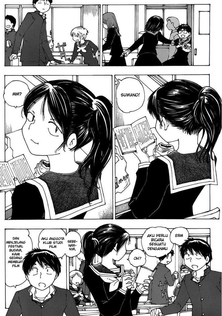 Chapter 62 - halaman 8