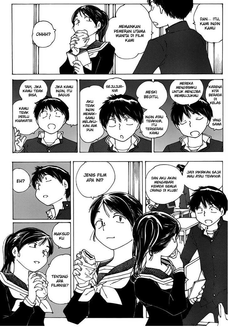 Chapter 62 - halaman 9